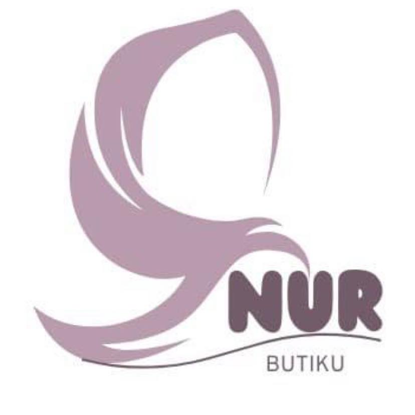 Butiku Nur | Pristina