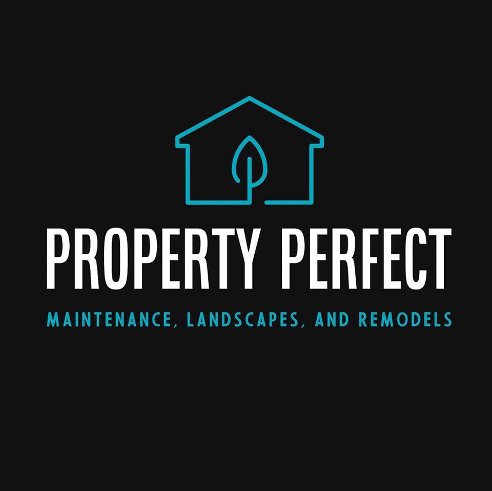 Property Perfect LLC | Goffstown NH