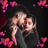 নাটক কম করো প্রিয়