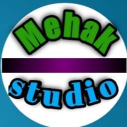 Mehak Studio