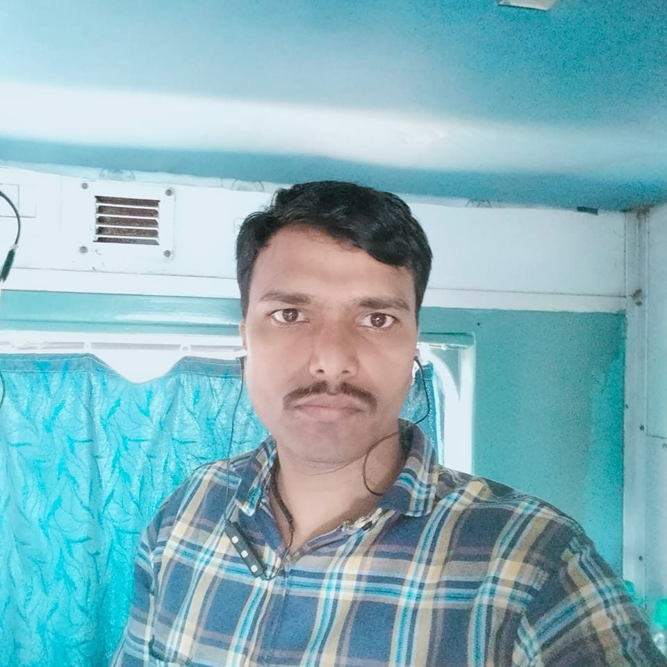 Rafiul reels