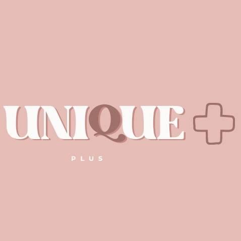 Unique plus