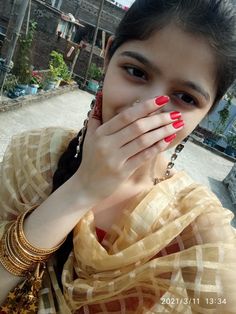 ڤیدیۆی پۆڕن Xnxx XXX +18 پۆرنۆی گەرم فیلمی سێکسی کچانی پۆرن‎님의 ...