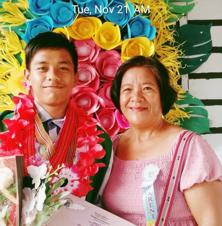 Agustin Tayaban - ♥️PUBLIC WEDDING INVITATION 👰🤵‍♂️ 📌SAVE... | Facebook