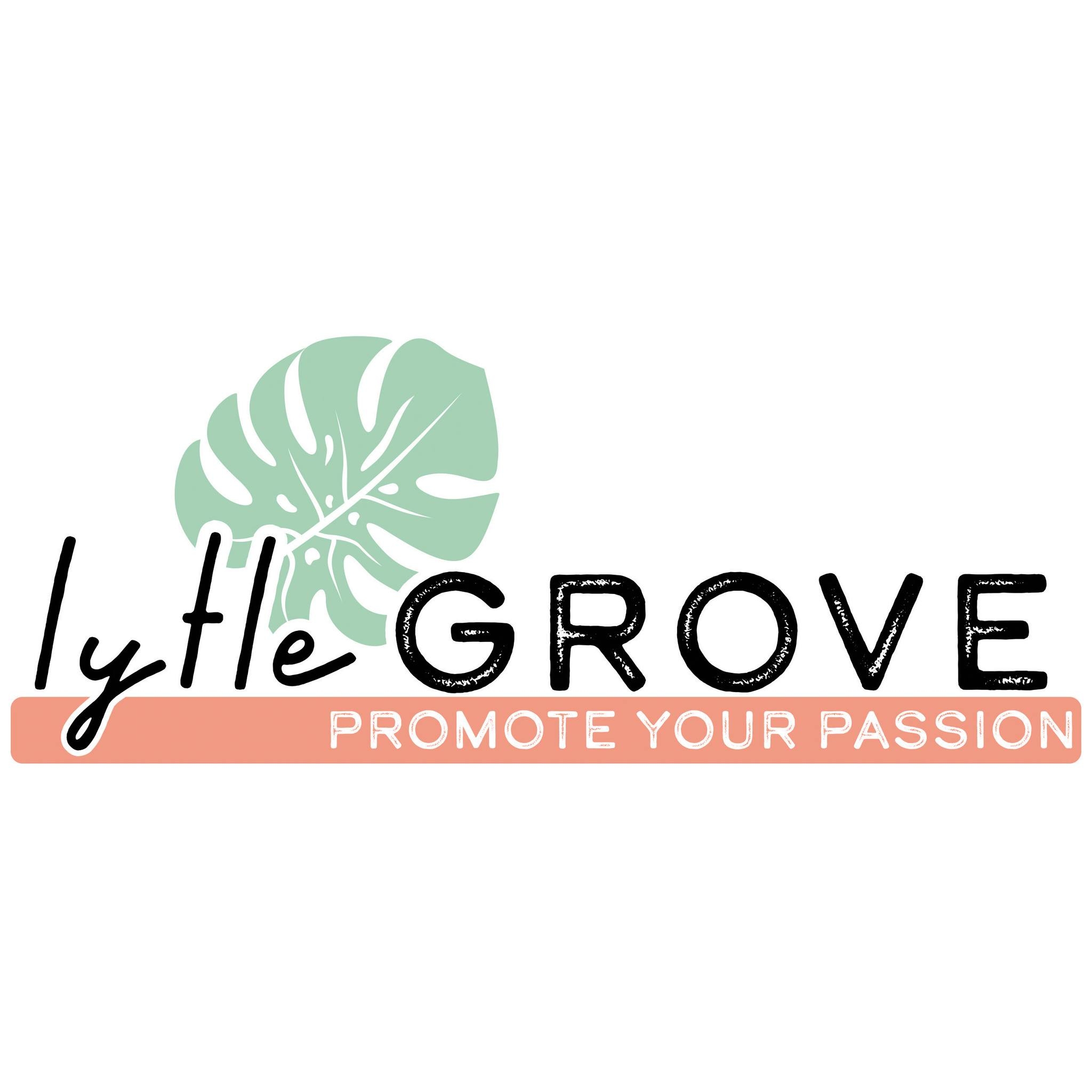 Lytle Grove
