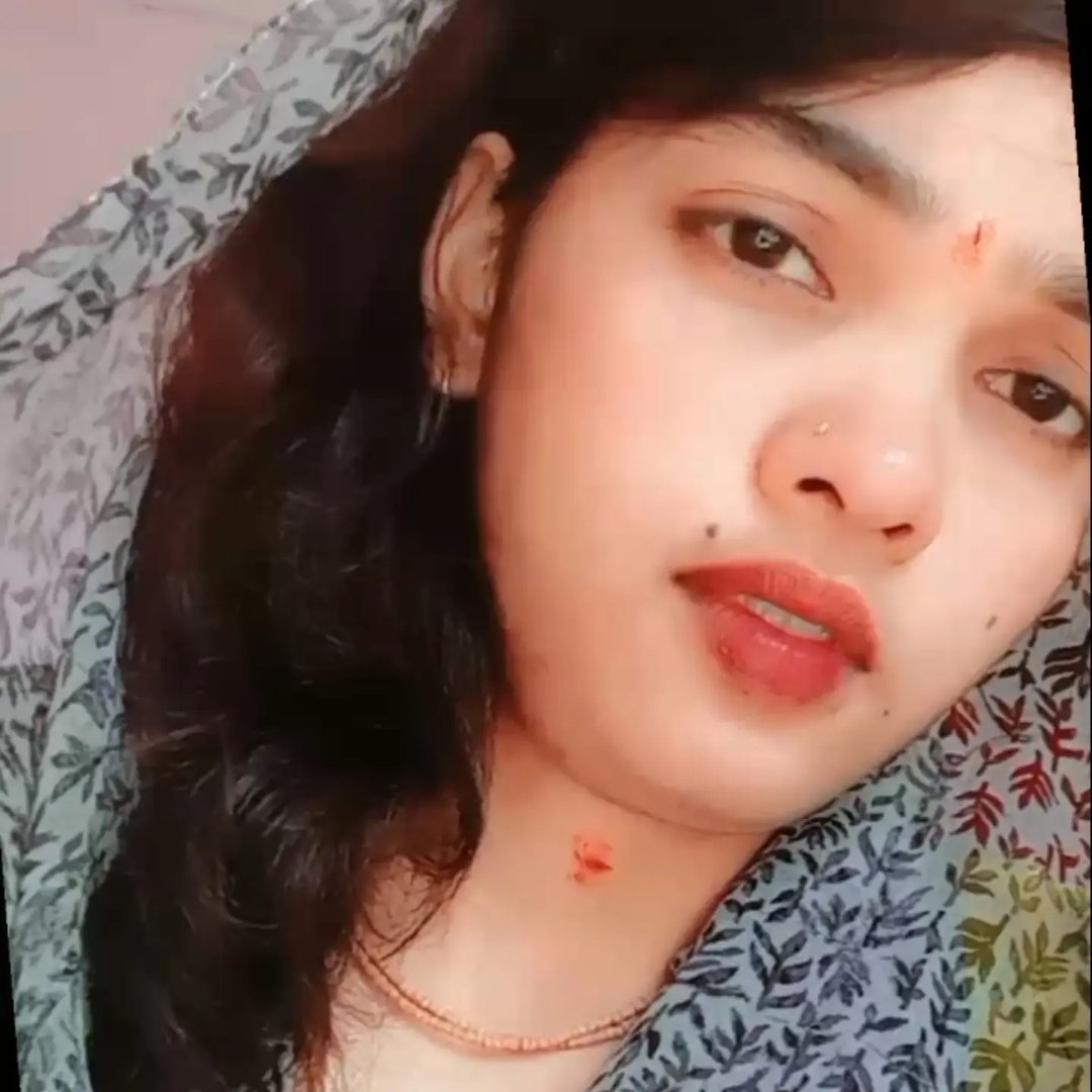 Arti Raj Rajput
