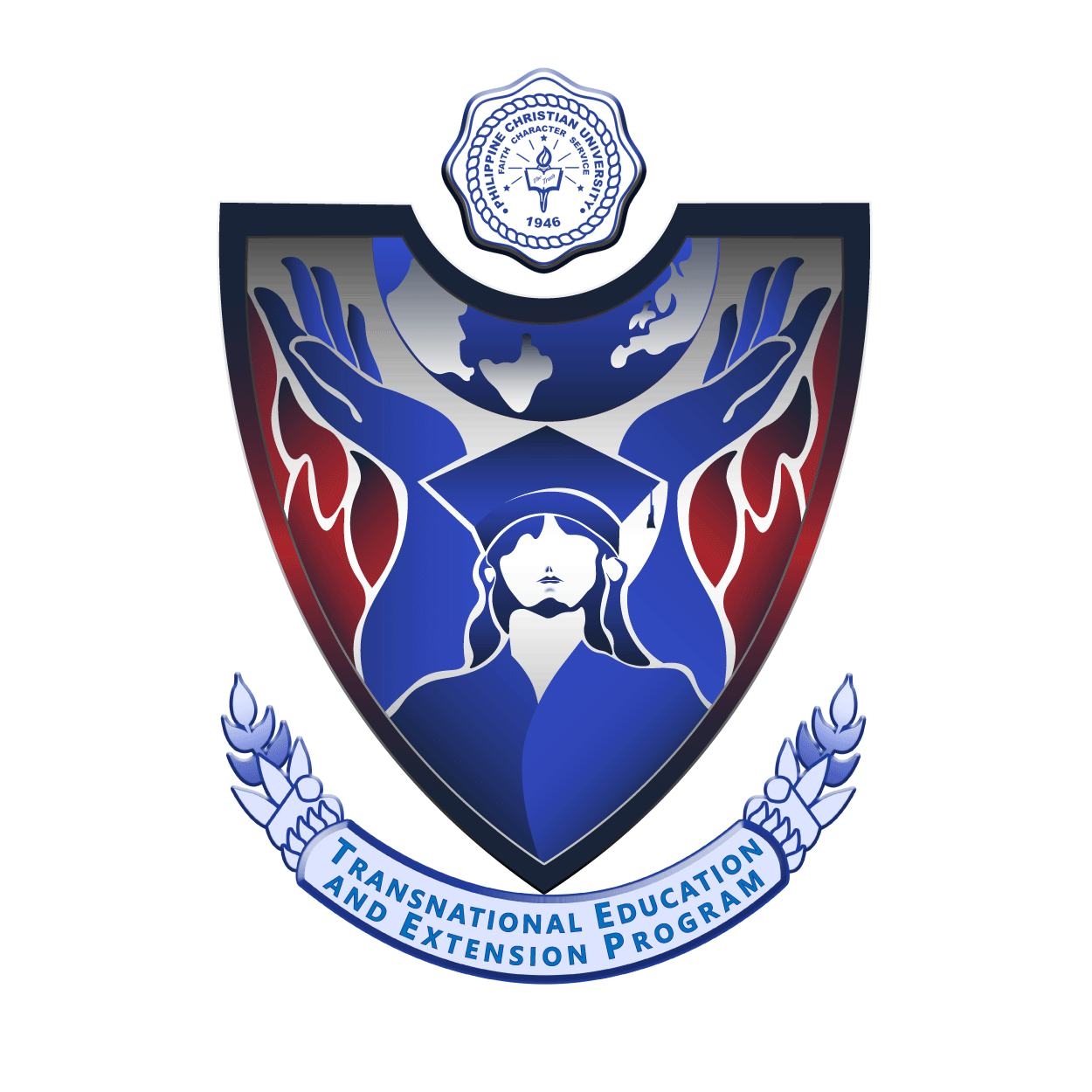 Pcu-Manila Master's Degree
