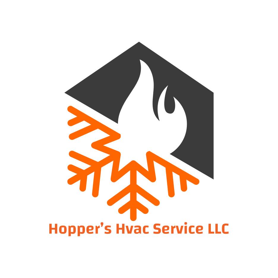 Hopper’s HVAC Service | Ripley MS