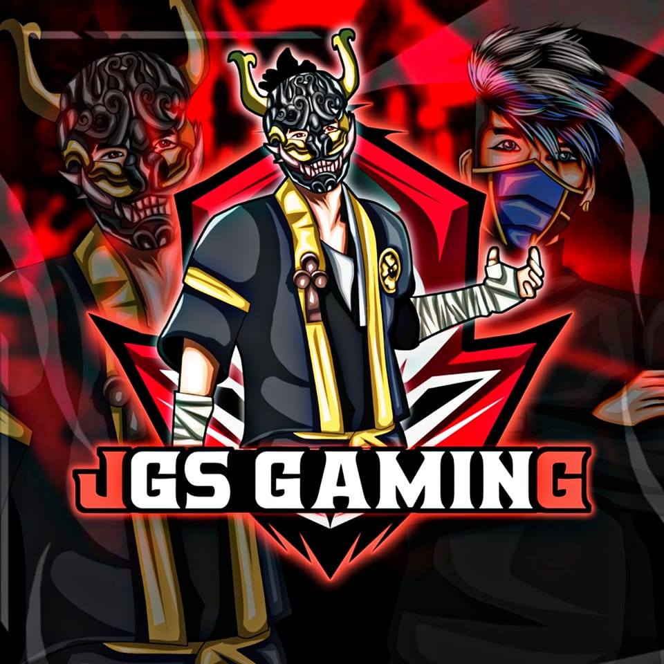 Jgs Gaming