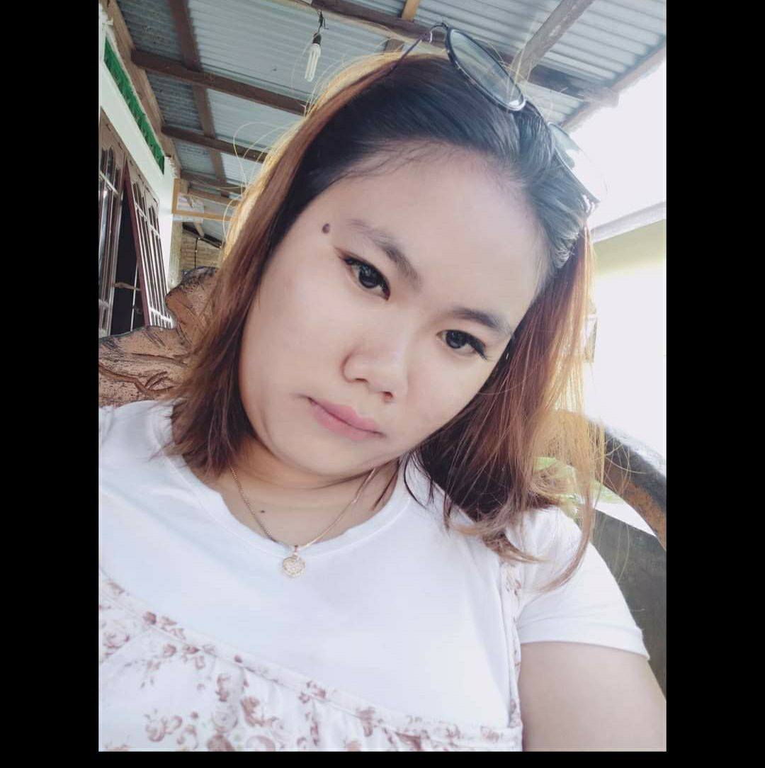 Perjalanan menuju Wisata Pelaruga 📍Langkat 1 jam dari kota Medan #fbpro