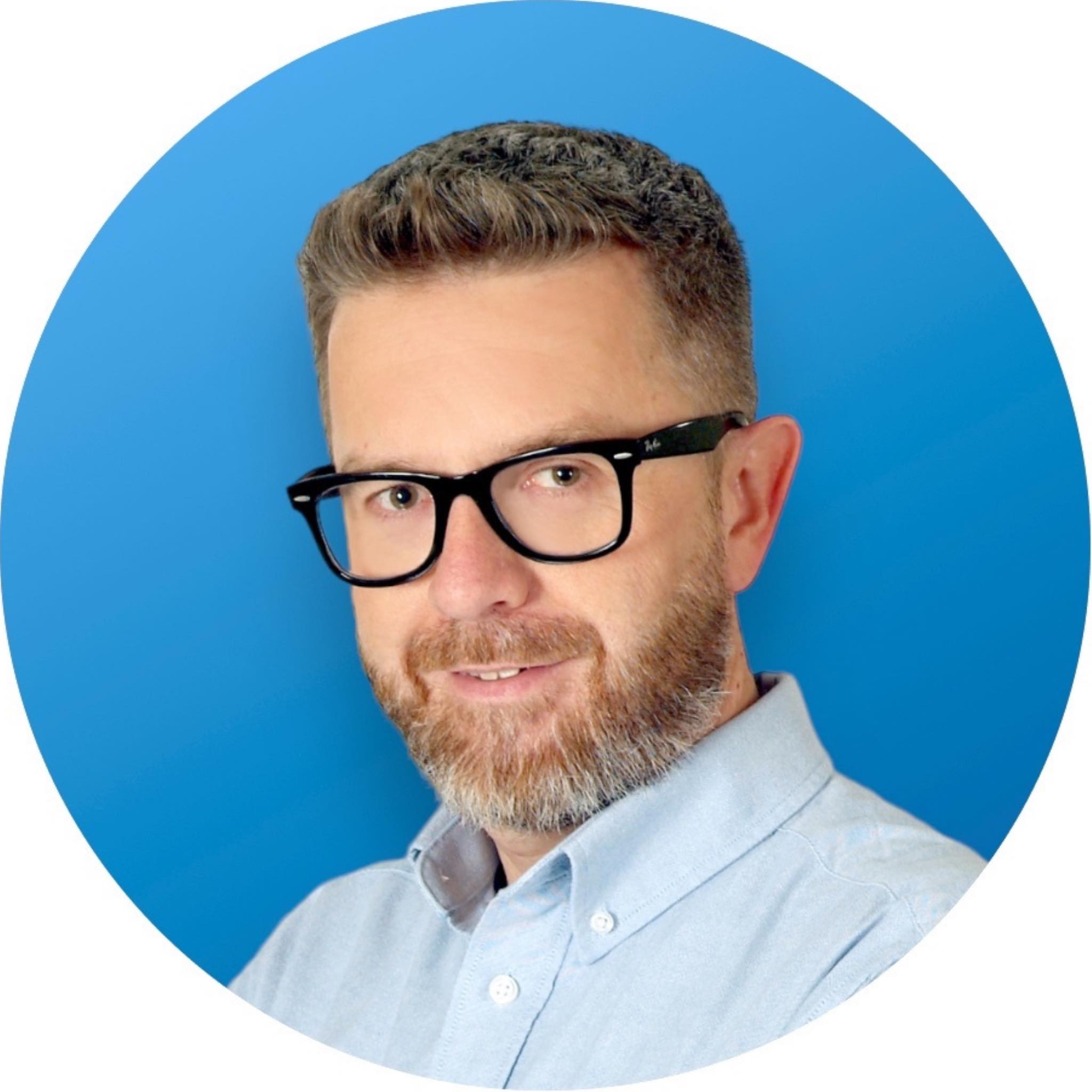 Arkadiusz Pol | Wieliszew