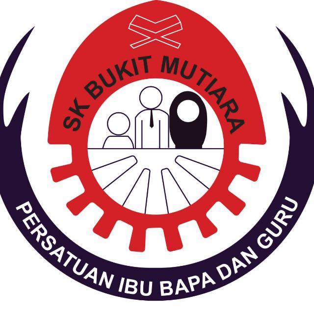 Jabatan - TAHNIAH, 500 BUAH SEKOLAH NEGERI JOHOR ATAS PENCAPAIAN 100% ...
