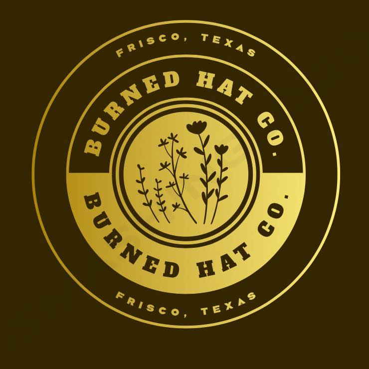 burned-hat-co-frisco-tx