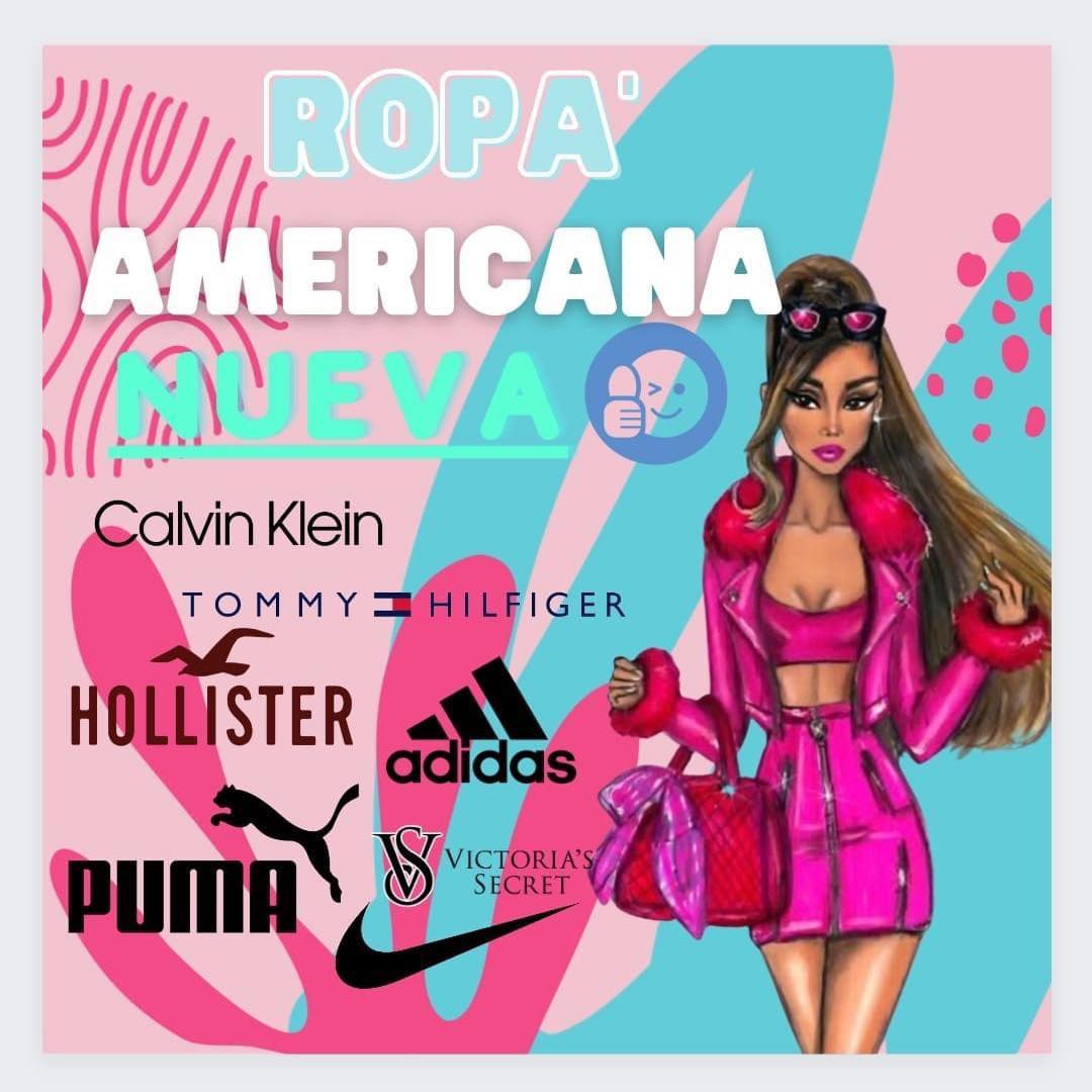 Ropa Calidad y Moda | Arandas