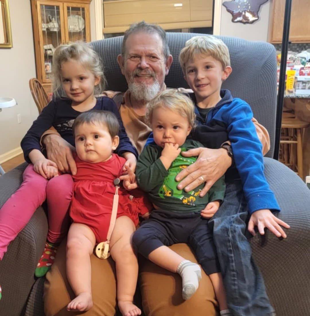 Blacksmithing for Beginners | Who is the best You tube follow for ...