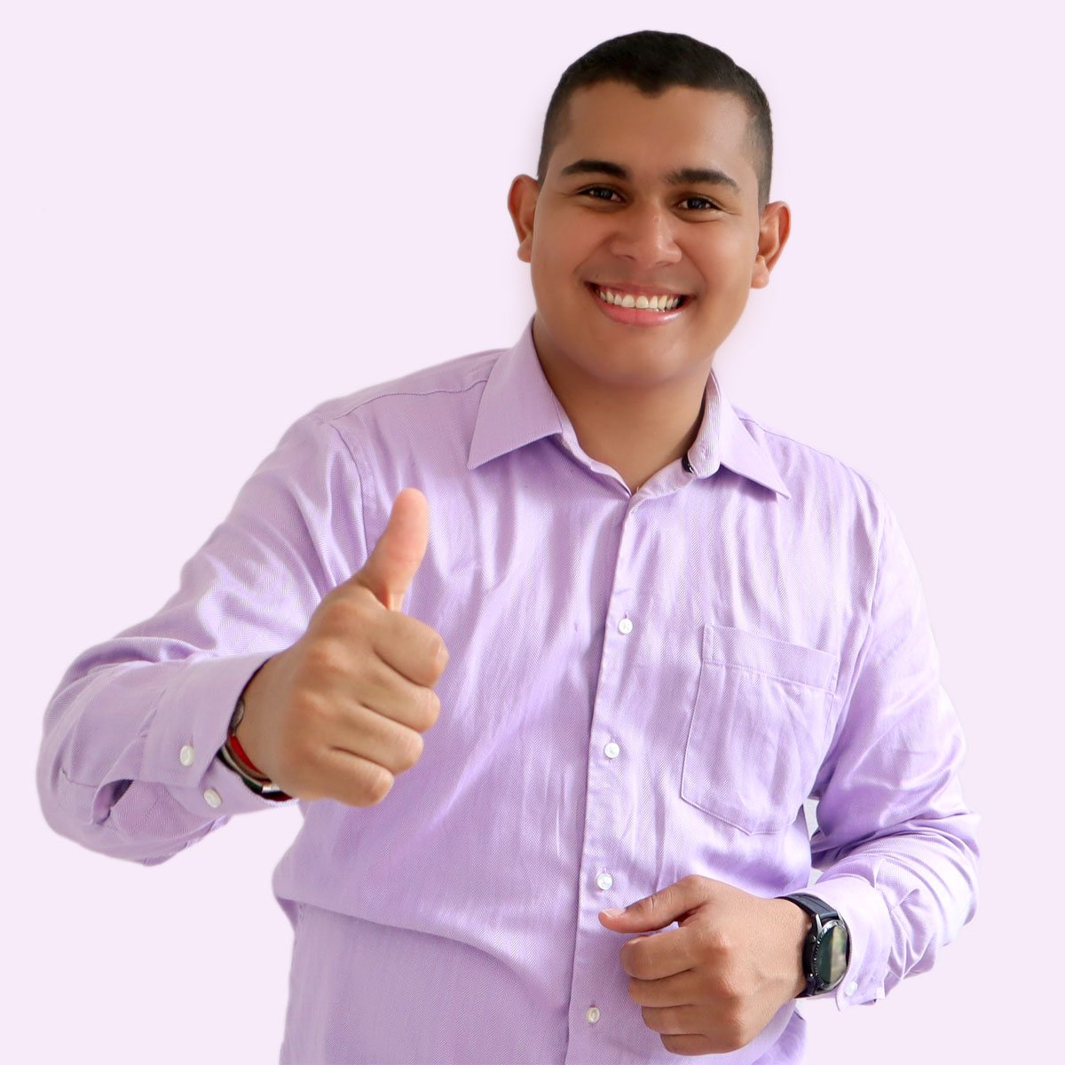 Brayam Guzmán