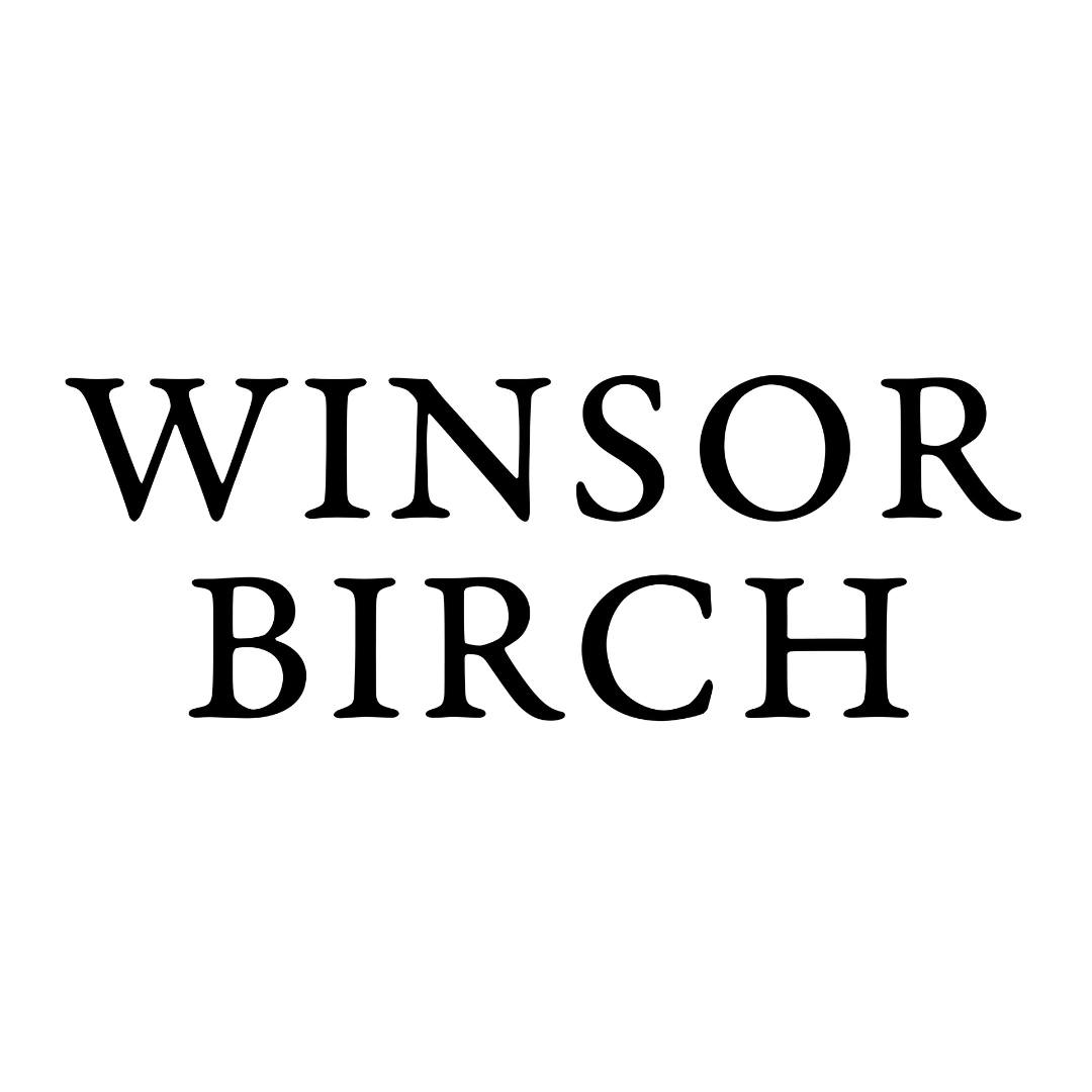 Winsor Birch | Marlborough