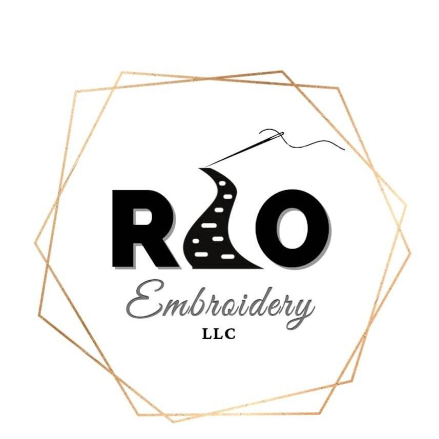 RIO Embroidery, LLC