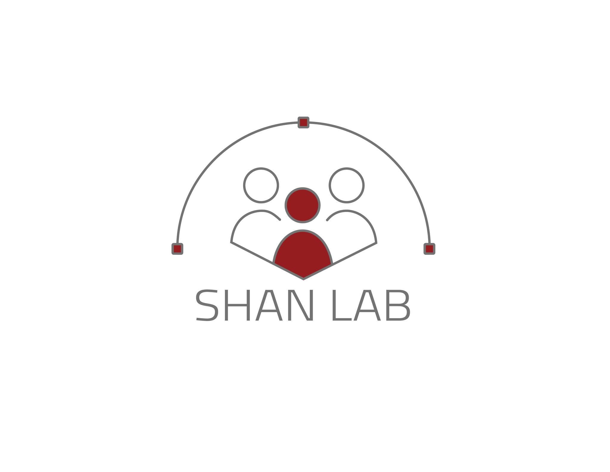 SHAN Laboratory