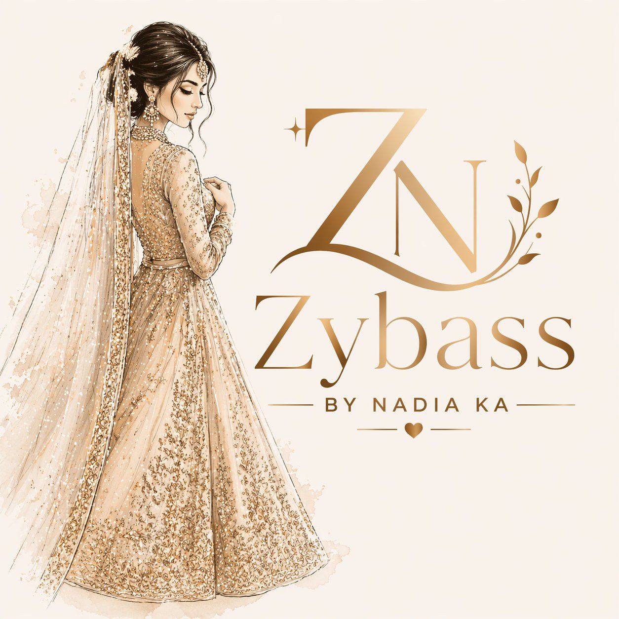 Zybass by nadia s | Rawalpindi