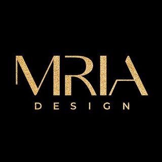 Mria Design