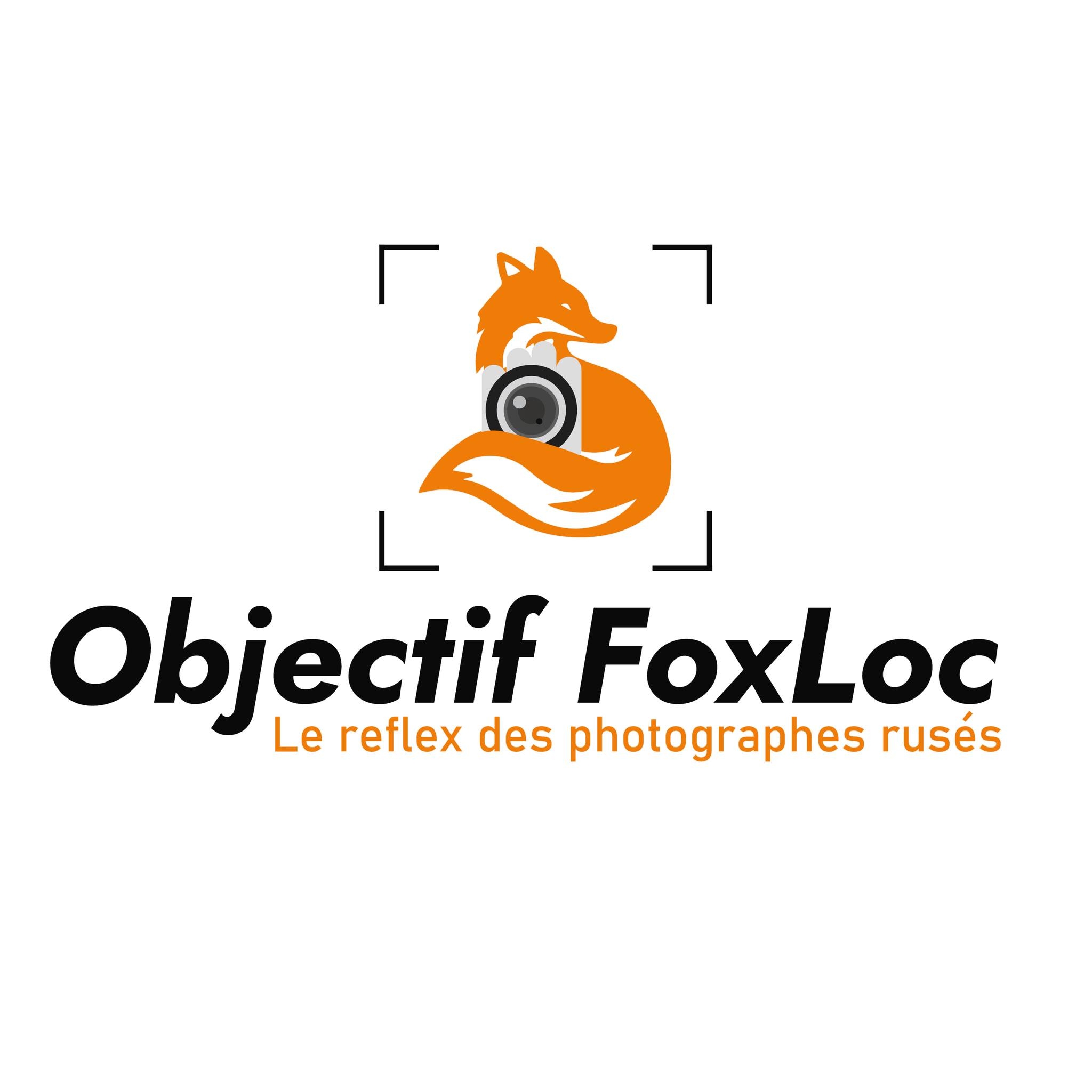 Objectif-FoxLoc