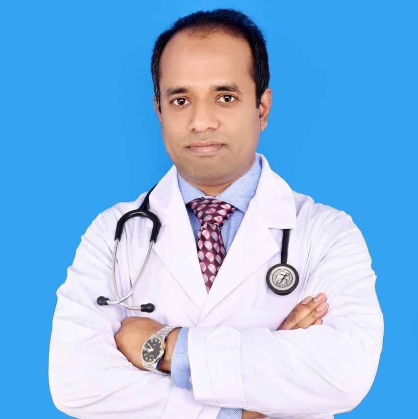 Nur Mohammud Noyon