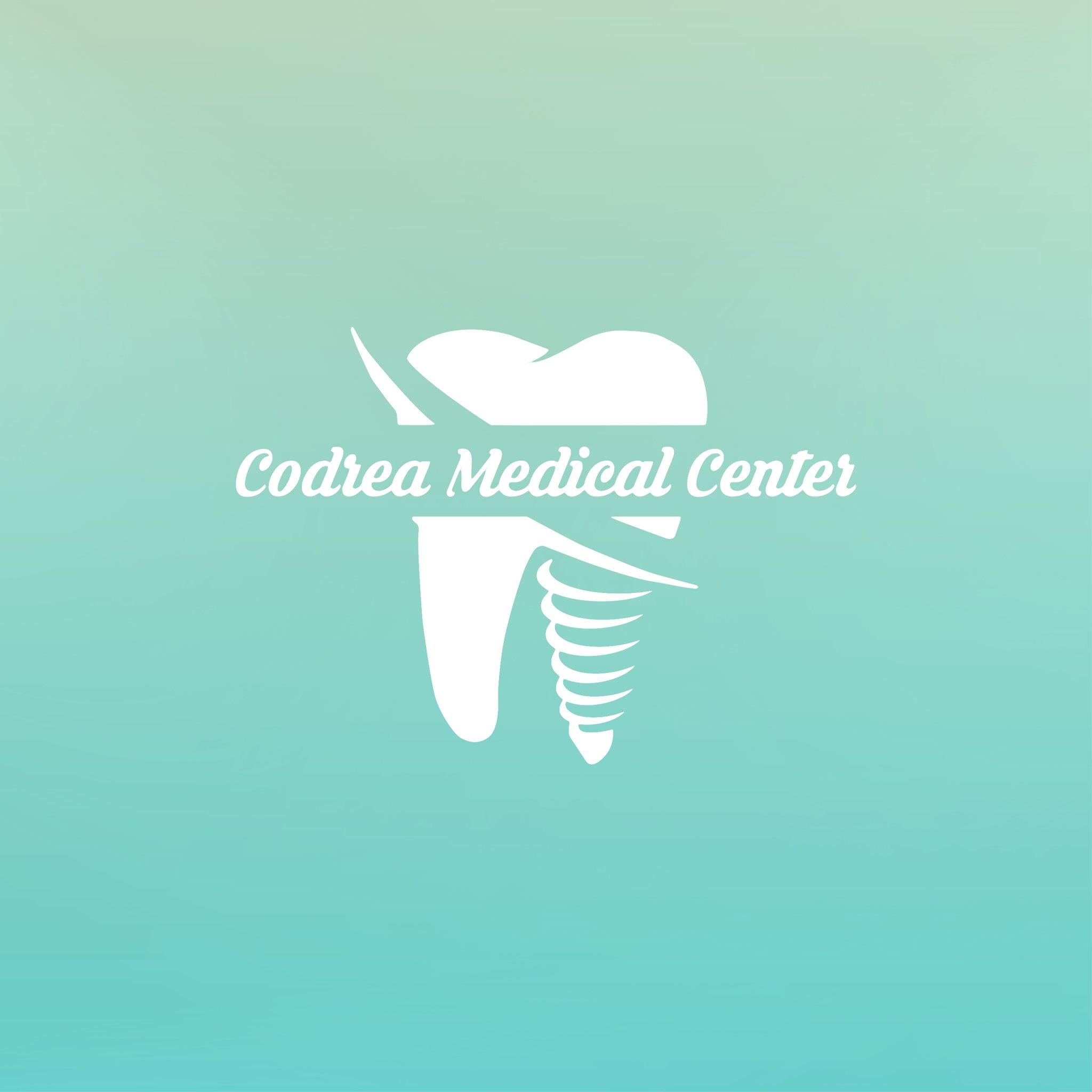Codrea Medical Center - Gelu | Gelu