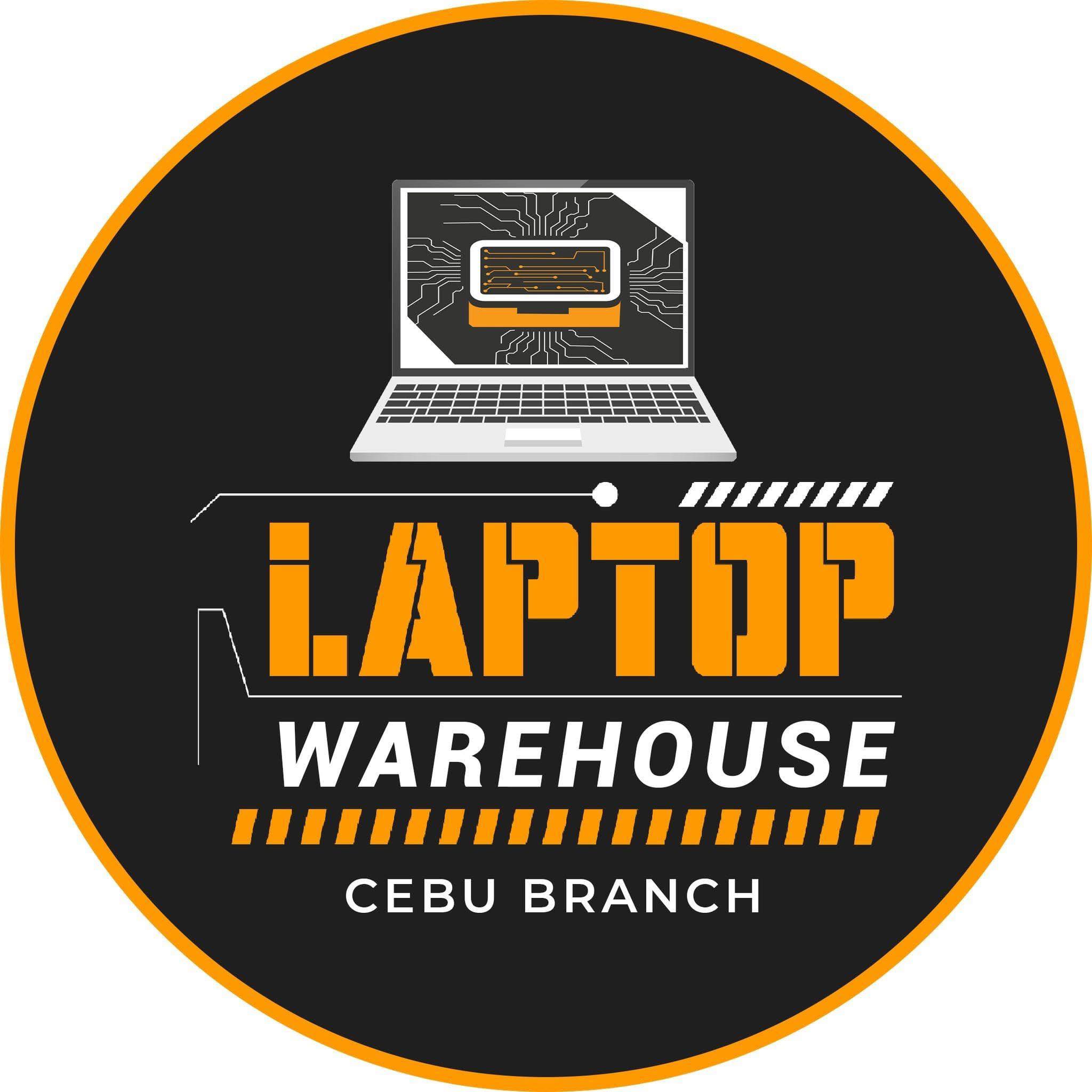 🚨 PA-CAD NA, CEBUANO! 👀💻... - Laptop Warehouse Mandaue Cebu | Facebook