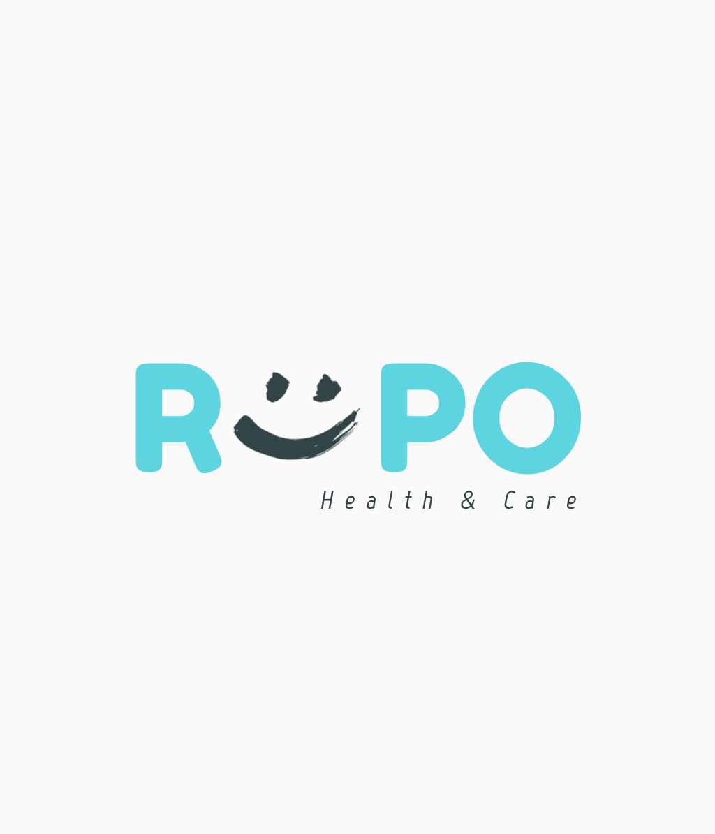 RuPo Health&Care | Coimbra