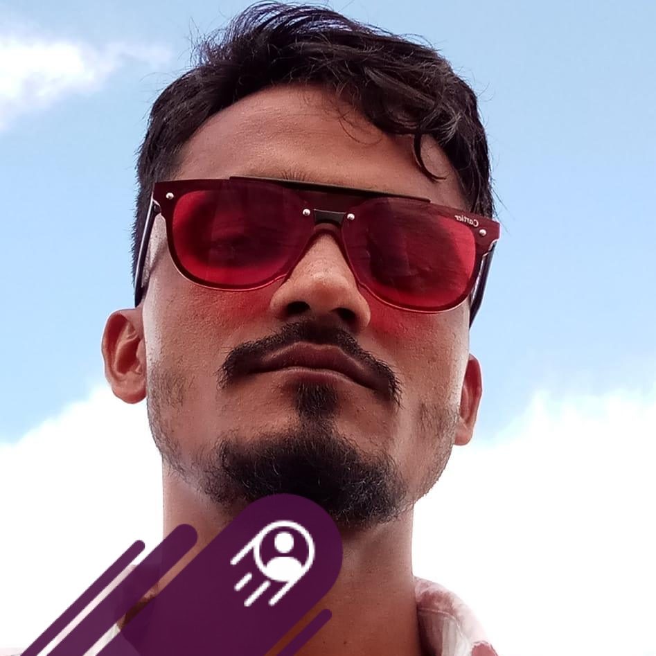 S M Rafiq