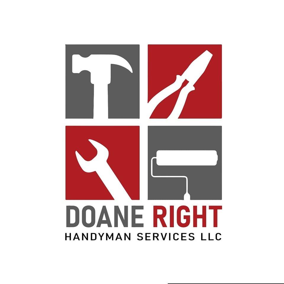 Doane Right Handyman Services LLC