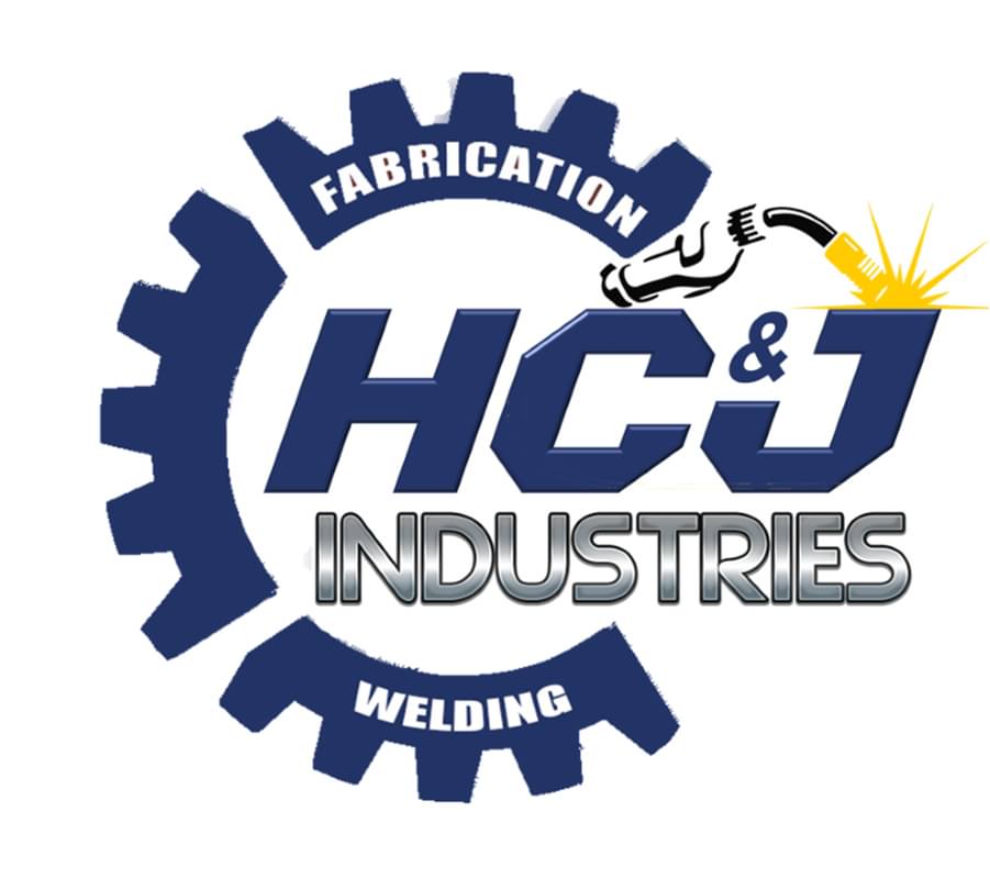 HC and J's Industries