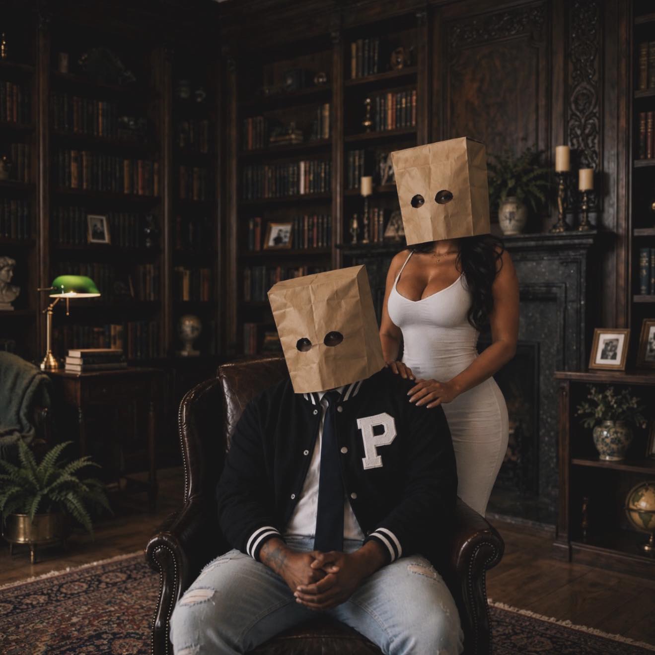 Who could do drums on this? | killbighead