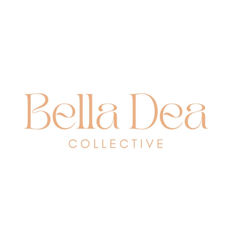 Hazel & Folk Emmaline Sage Gown 🤍 We... - Bella Dea Boutique | Facebook