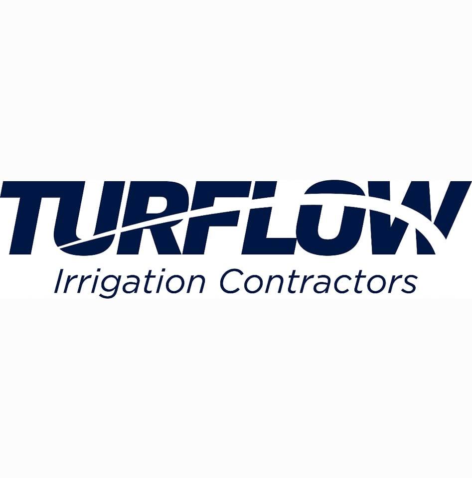 Turflow ltd | Queenstown