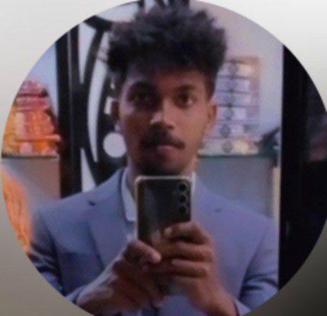 Pathu Pathurshan