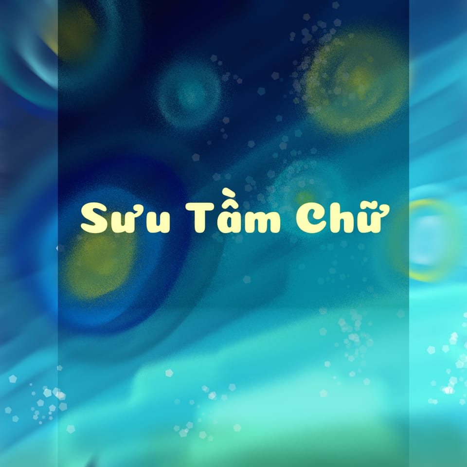 Dân Chơi Chữ | Facebook