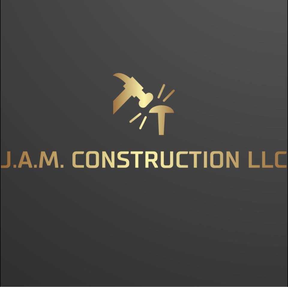 JAM ConsTruction LLC