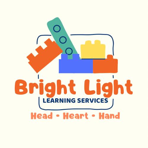 Bright Light Learning Tutorial Services Int. | Tanauan