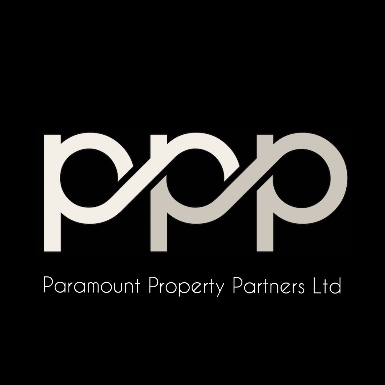 Paramount Property Partners | Rugby