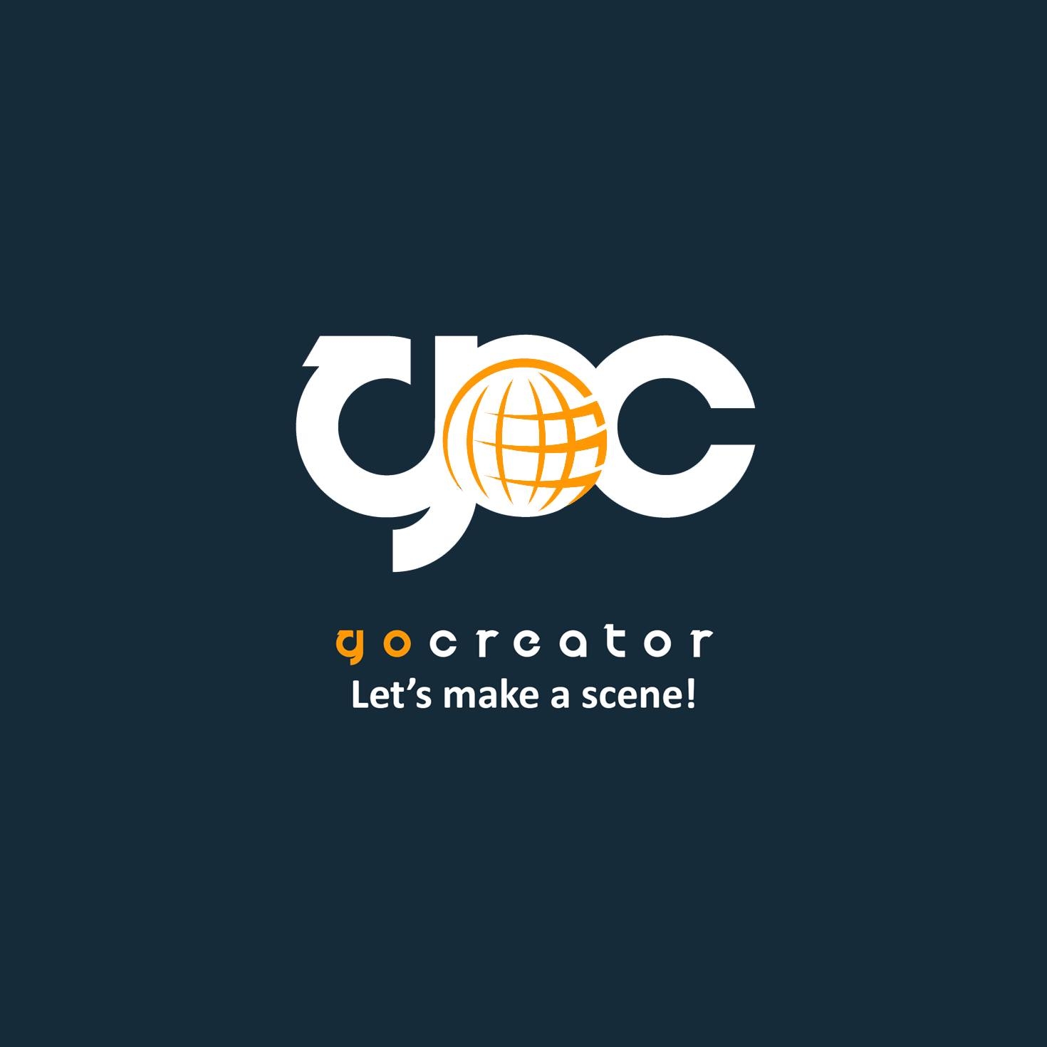 GoCreator