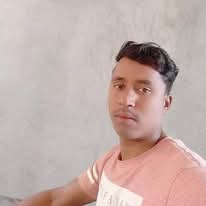 Rashid Khan Pro