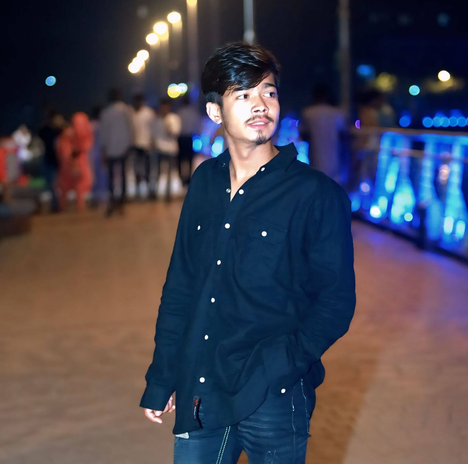 Shorif Shorif