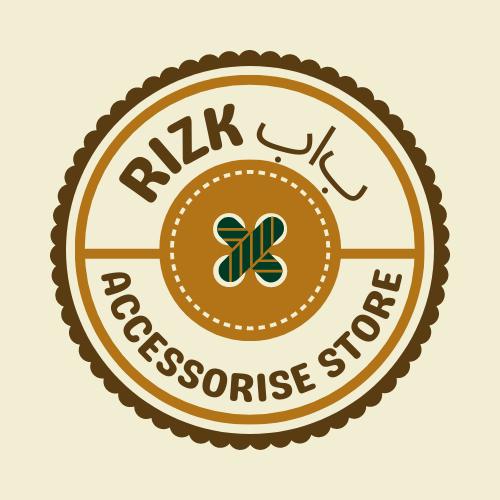 Bab Rizk_باب رزق