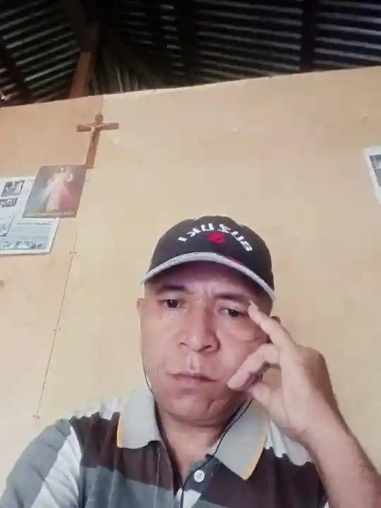 Cerita akhir pekan.... Kerja💪 #SupirTruk | Jerhaman Ferdi