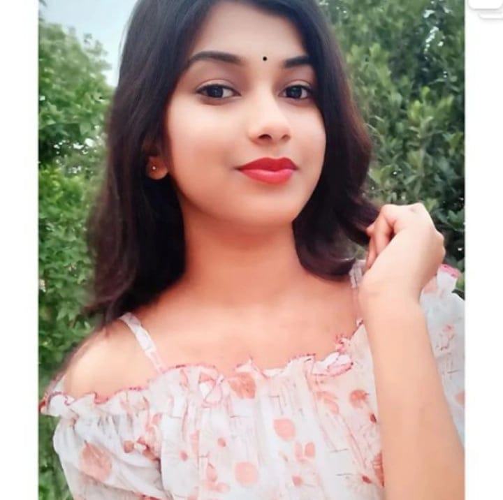 Katey Jehar H #instagood #love #instahappy #virlvideos #virlreels # ...