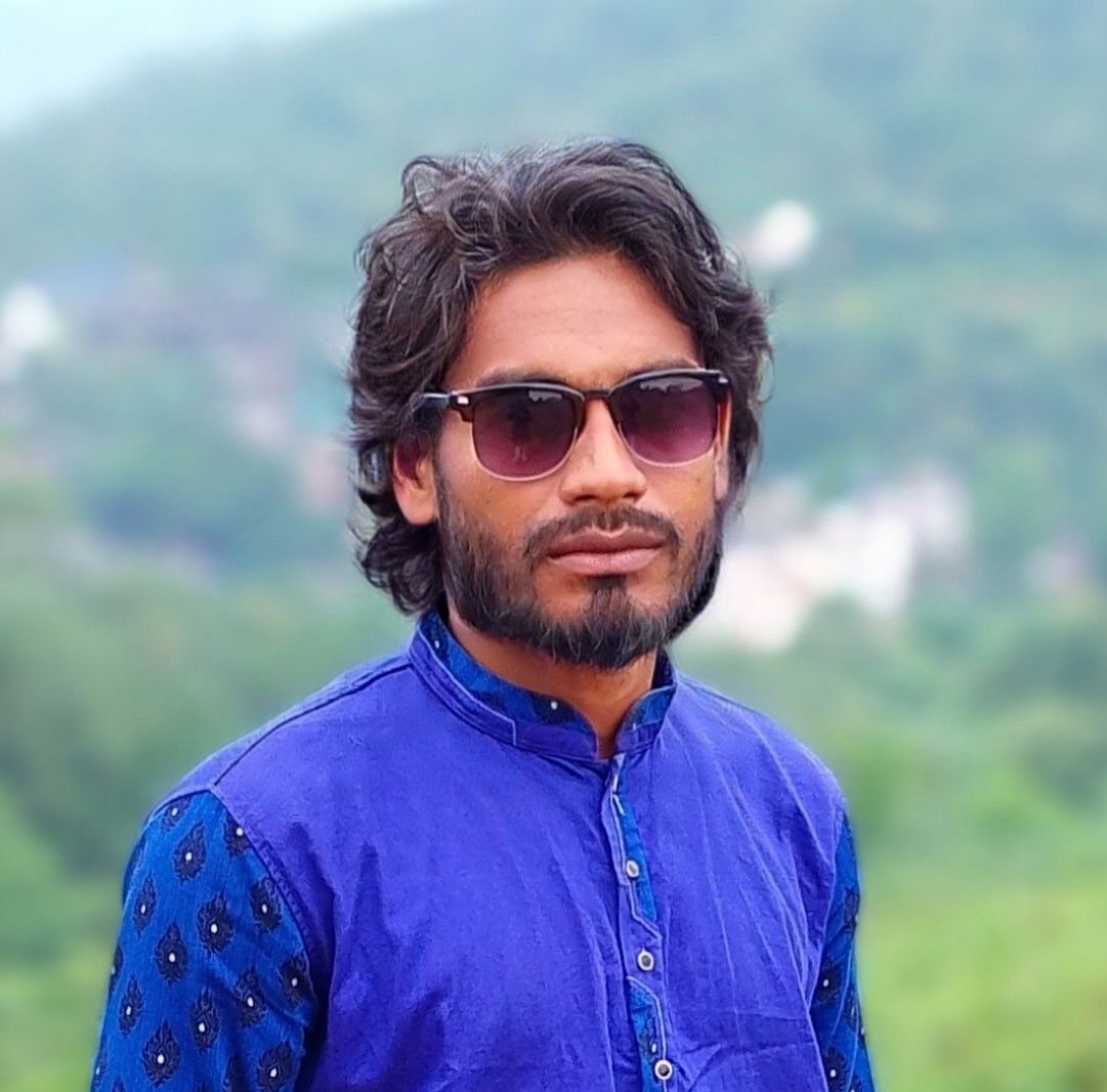 কালা ভাই বিনোদন