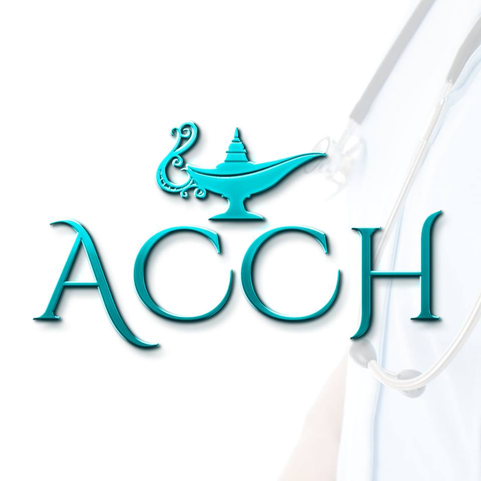 Enfermeríaencasa Acch