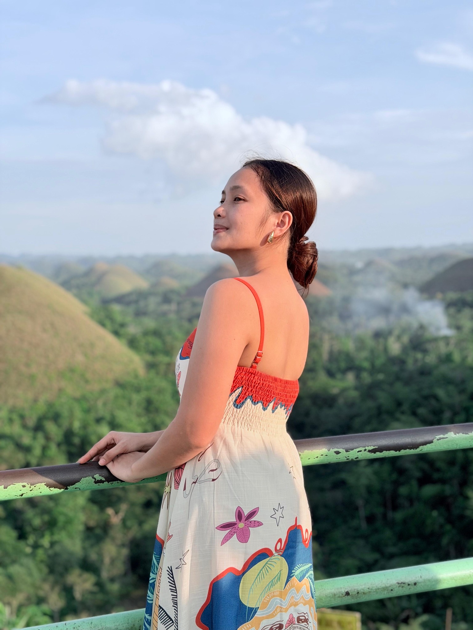 Anne Intana